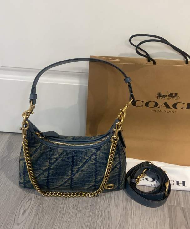 Picture of Coach Handbags _SKUfw237321204fw